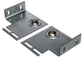 End Bearing Plate 4 3/8" CL 8 Ga - Freeway