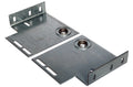 End Bearing Plate 6" CL 8 Ga - Freeway