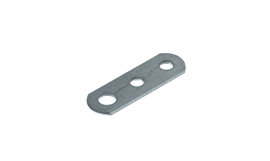Extension Spring Cable Adjustment Clip