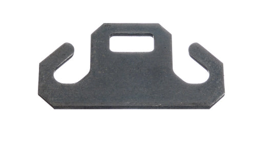 Extension Spring Tandem Hookup Kit for one door ** Limited Supply **