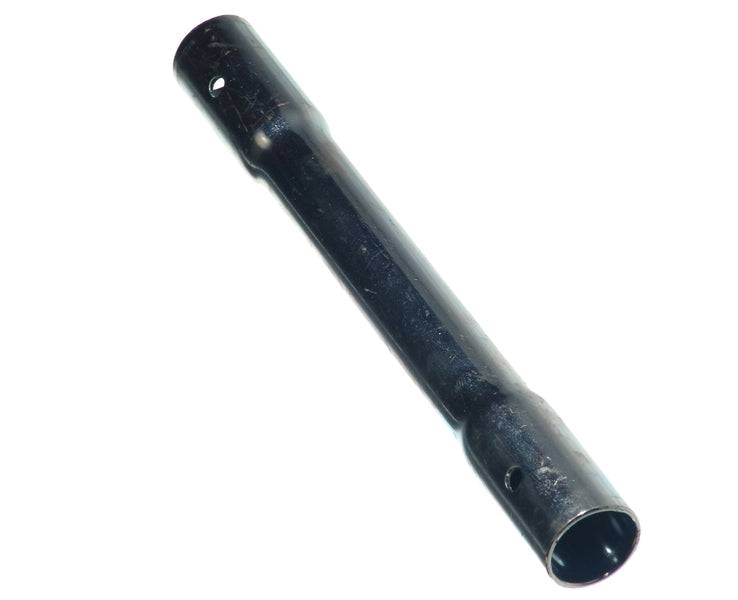 Clopay EZ-Set Shaft Coupler (Ref# 0122530)