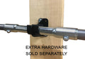 Clopay EZ-Set Shaft Coupler (Ref# 0122530)