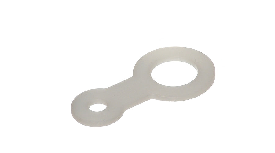 Clopay EZ-Set Shaft Retainer