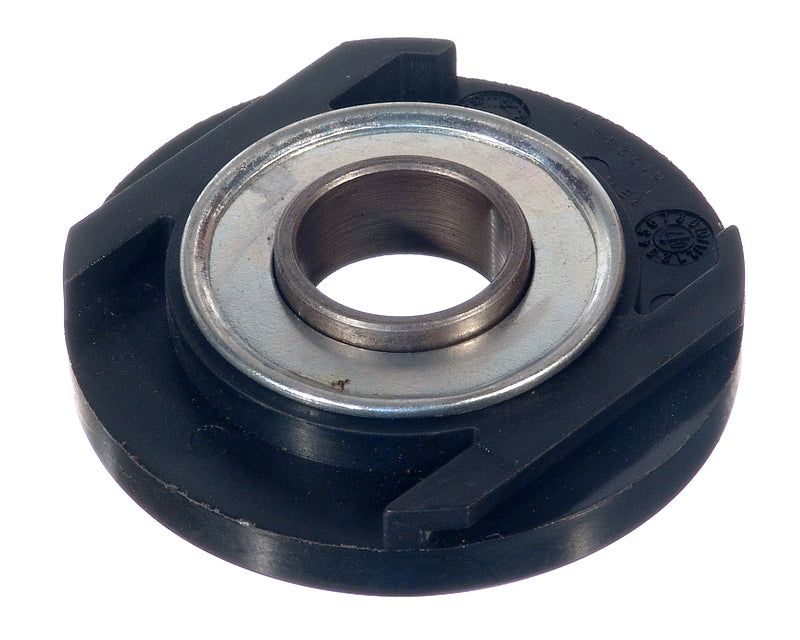 Clopay EZ-Set End Support Bearing with Freeway Bearing