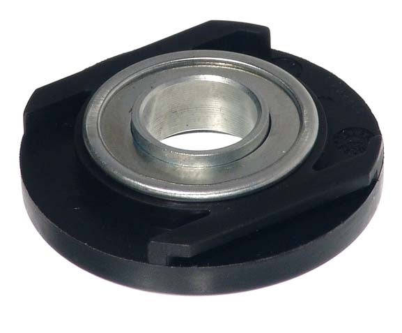Clopay EZ-Set End Support Bearing (Ref# 0121342) – DDM Garage Doors
