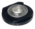 Clopay EZ-Set End Support Bearing (Ref# 0121342)