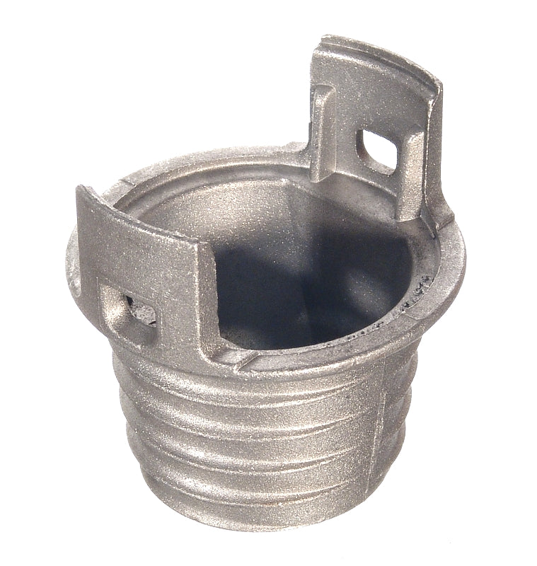 Clopay EZ-Set Torsion Spring Winder Cone (Ref# 0140940)