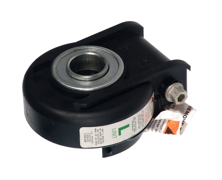 Clopay EZ-Set Torsion Spring Winder - Left (Ref# 0122240)