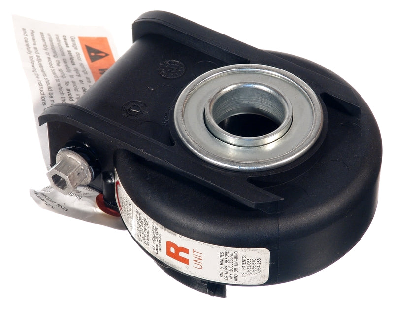 Clopay EZ-Set Torsion Spring Winder - Right (Ref# 0122250)