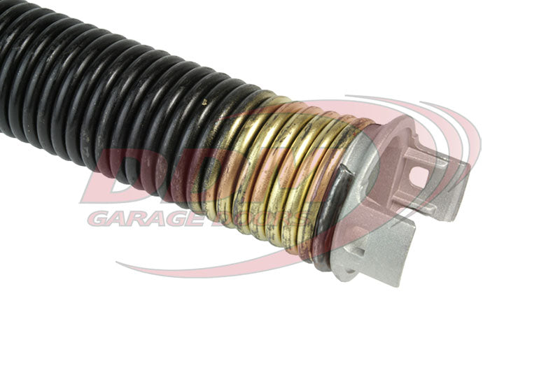 Torsion Spring for EZ Set, Lt Wind (Ref. Gold F)