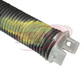 Torsion Spring for EZ Set, Lt Wind (Ref. Yellow B)