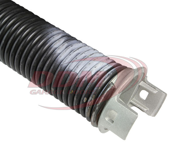 Torsion Spring for EZ Set, Lt Wind (Ref. White B)