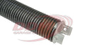 Torsion Spring for EZ Set, Lt Wind (Ref. Brown F)