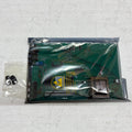 Genie 36190T Control Board