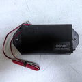 Genie GR390-12 Replacement 12 code switch radio receiver board