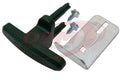Clopay Lift Handle Kit-Hunter Green
