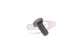 Hex Head Bolt: 5/16" X 3/4"