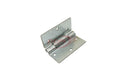 Center Hinge 14 Ga for Wayne Dalton