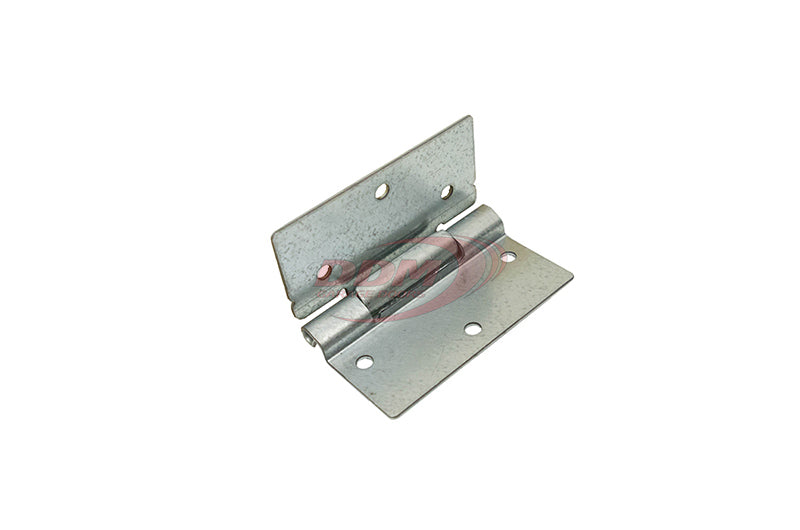 Center Hinge 14 Ga for Wayne Dalton