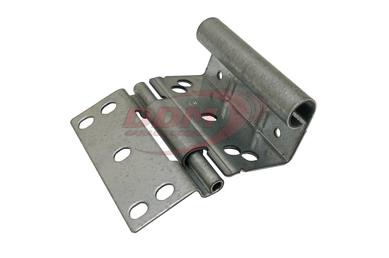 Hinge 14 Ga #3 for Wayne Dalton
