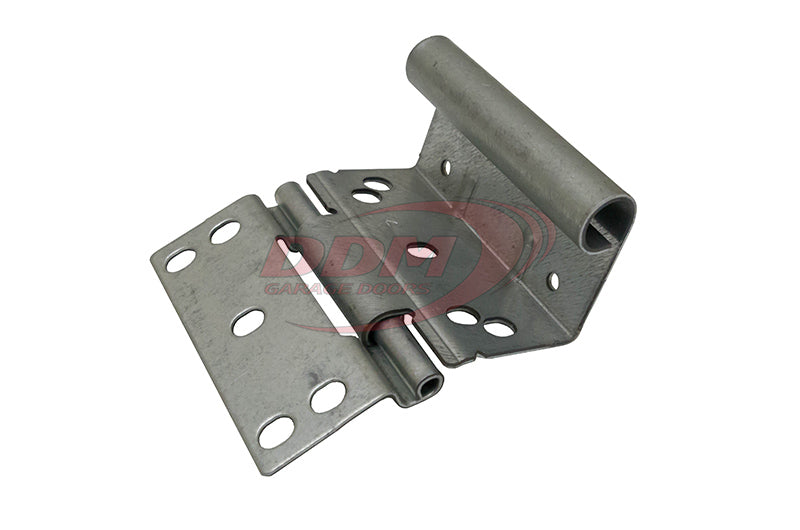Hinge 14 Ga #4 for Wayne Dalton