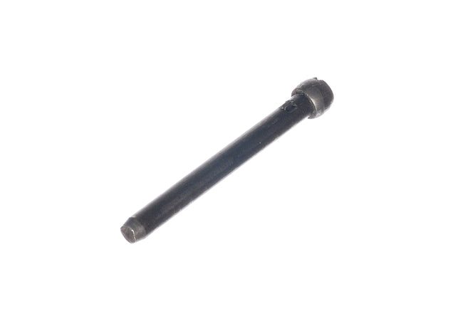 Pin for Clopay Pinchproof Garage Door Center #0 (Ref# 0120000)