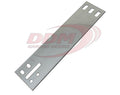 High-lift Splice Fixed Plate #10