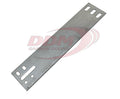 High-lift Splice Fixed Plate #11