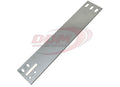 High-lift Splice Fixed Plate #13