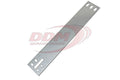 High-lift Splice Fixed Plate #14
