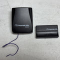 Liftmaster 855lm Chamberlain OEM Homelink Compatibility Bridge