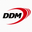 ddmgaragedoors.com
