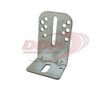 Universal Jamb Bracket for Amarr