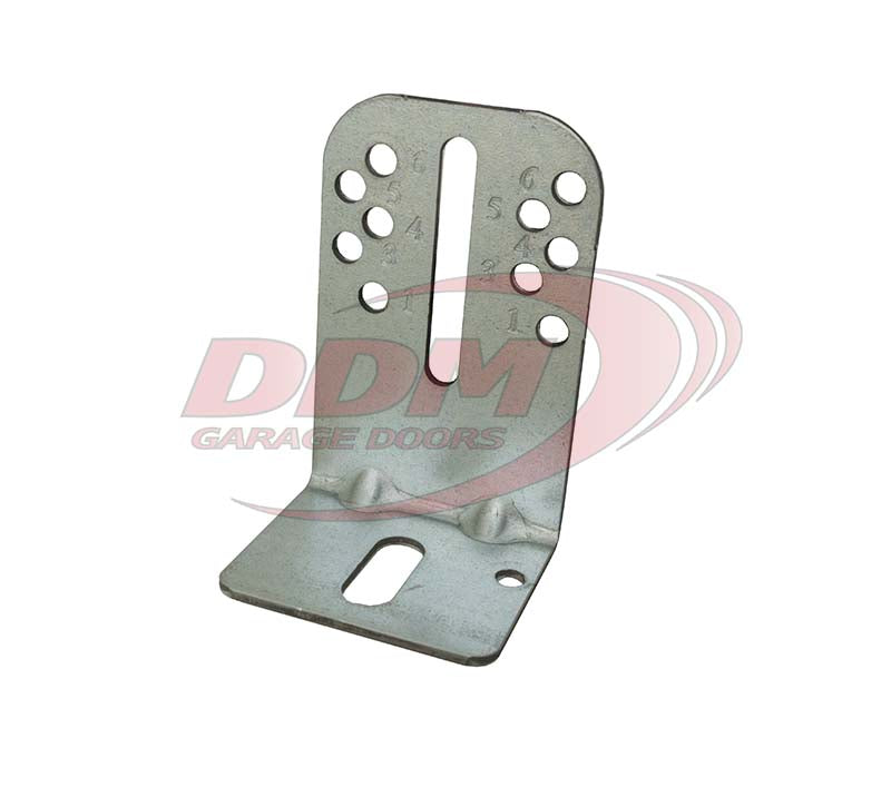 Universal Jamb Bracket for Amarr