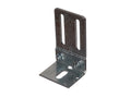 Jamb Bracket - Universal Connecting Bracket