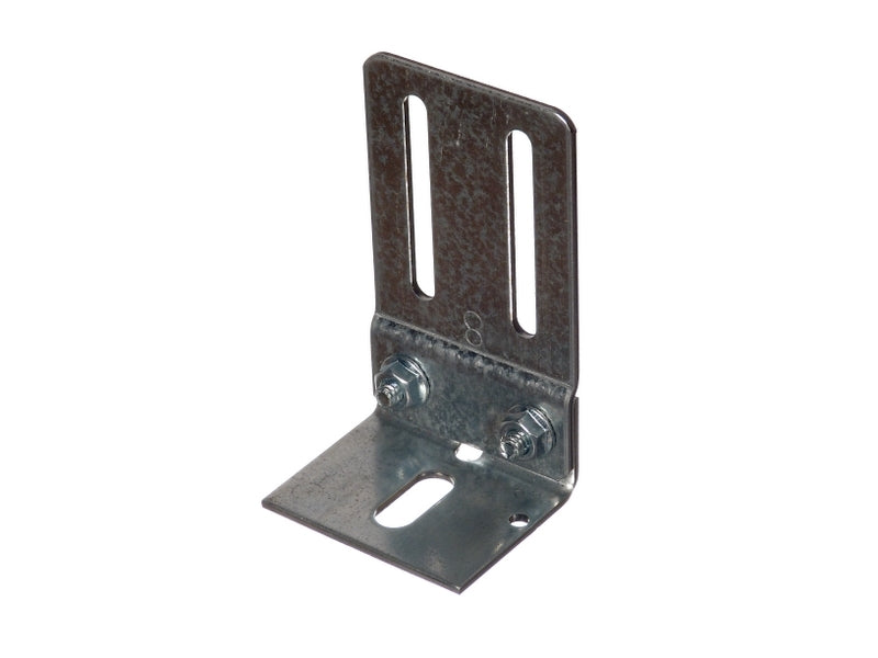 Jamb Bracket - Universal Connecting Bracket