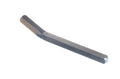 Key Stock 1/4" X 3" Bent