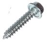 Lag Screw: 5/16" X 1 5/8"