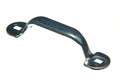 Lift Handle