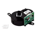 LiftMaster 041D8071-4 Travel Module Kit