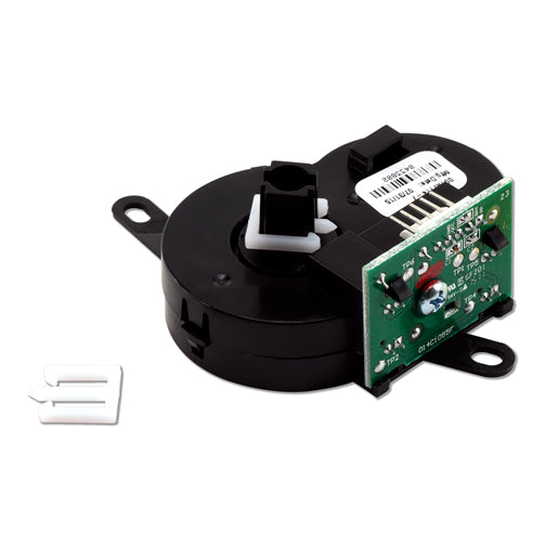LiftMaster 041D8071-4 Travel Module Kit