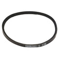 LiftMaster Cogged V-Belt 4L290 - 29"
