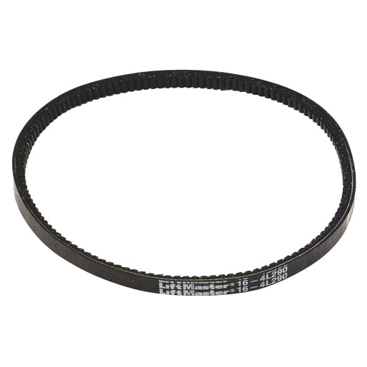 LiftMaster Cogged V-Belt 4L290 - 29"
