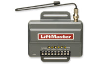LiftMaster 850LM Universal Receiver