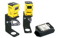 LiftMaster CPS-N4 Commercial Protector System with Nema 4 Enclosure for Mechanical Operators