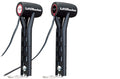 LiftMaster CPS-OPEN4 Monitored Dual-Sided Photo Eyes Kit
