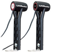 LiftMaster CPS-OPEN4 Monitored Dual-Sided Photo Eyes Kit