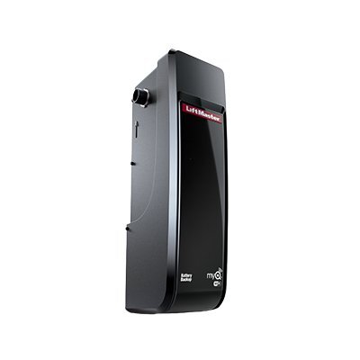 LiftMaster Light Duty Operator Model LJ8900W, 24V DC