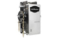 LiftMaster Medium Duty Hoist RH Mount Operator MH5011UR, 1/2 HP, 115V 1PH w/CPS-U Kit