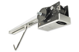 LiftMaster Continuous Duty Trolley Operator T501L5 14', 1/2 HP, 115V 1PH w/CPS-RPEN4 Kit